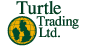 Turtle Trading Ltd.